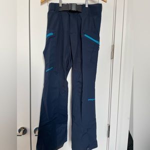 PATAGONIA Snow Ski Pants